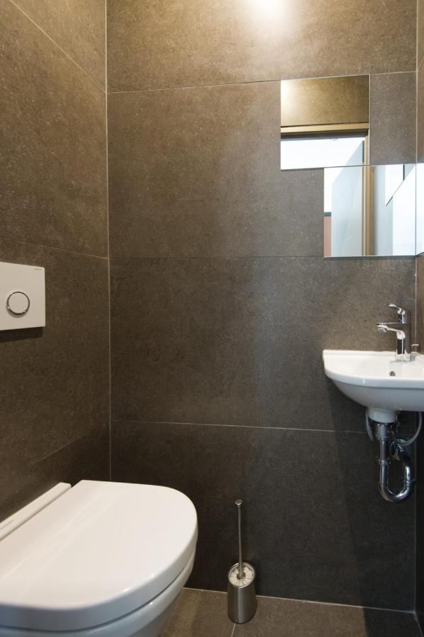 Appartement Heart Of Town 2 Bedroom Perfect Congress & Holidays By Olam *