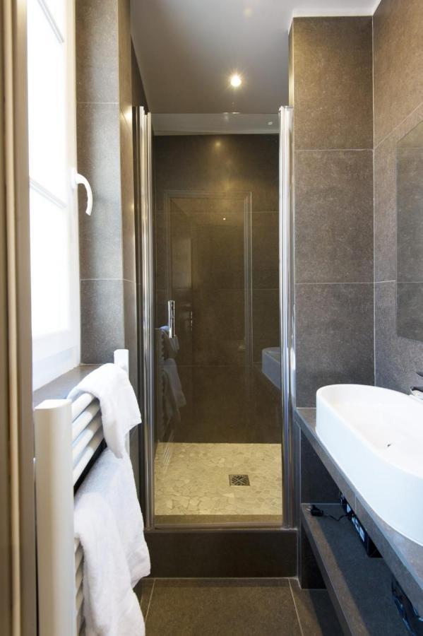 Heart Of Town 2 Bedroom Perfect Congress & Holidays By Olam