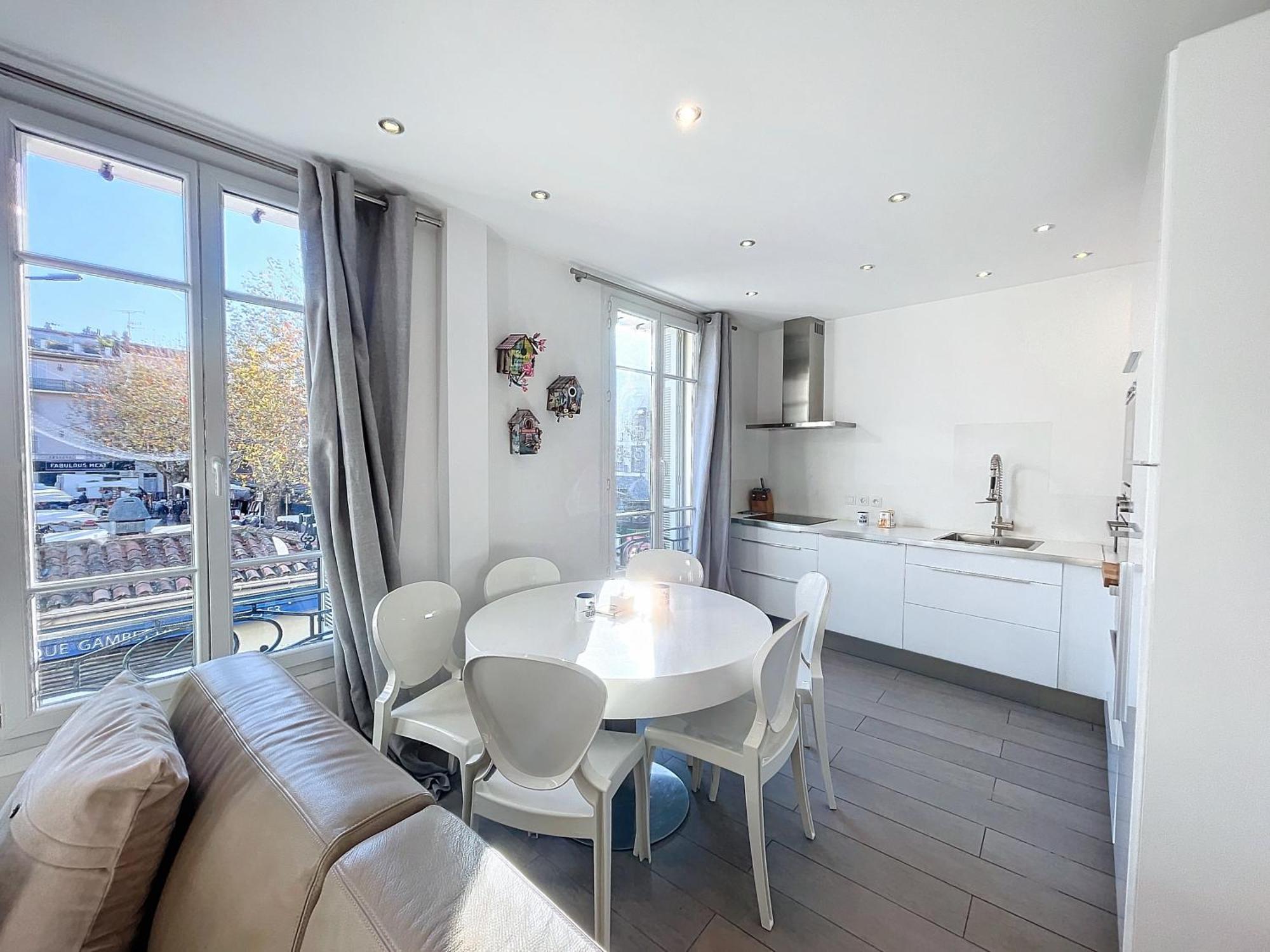 Heart Of Town 2 Bedroom Perfect Congress & Holidays By Olam Appartement *